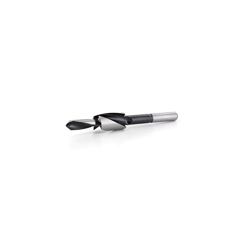 FAMAG 1880.002 1880.002 Door Spy Drill WS 14 mm