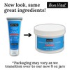 Bon Vital' - Crema de masaje original, crema terapéutica para