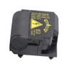 Headlight Igniter Bulb Holder 5DD008319 10 Compact Replacement for ML‑Class