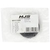 HJS 83 11 1350 Clamp, silencer