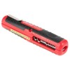 Handheld Cable Wire Stripper, Electrician Cable Dismantling Cutter Wire Stripper