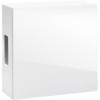 Grothe 44466 Bell Bell 8-12V 83 dBA White