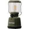 GENTOS EX-400F LED Lantern, Brightness 400 Lumens, Run Time 30 Hours, Use