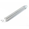 Hörmann Tension Spring Pack Identification No. 001, Replacement Part for