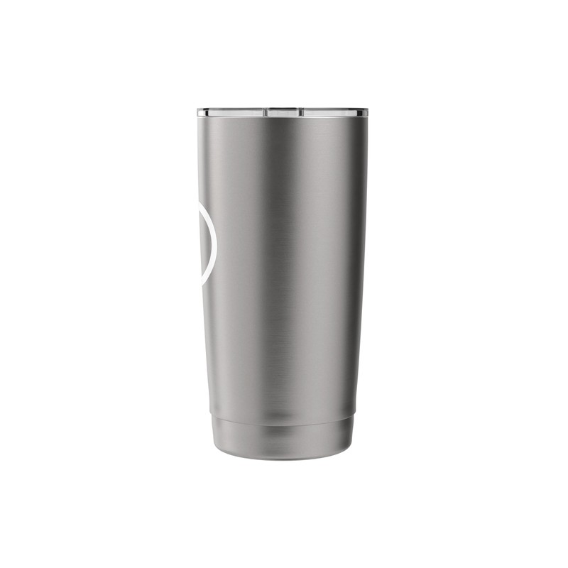 You are very smart. light bulb, idea Stainless Steel Insulated