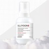 Ilyun Probiotics Skin Barrier Mildly Acidic Women's Cleansing Foaming Wash,