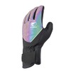 Chiba Roadmaster Reflex Size M, Colour Rainbow Reflective/b