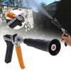 G1/4 Female Thread Agricultural Sprayer Atomization Ceramic Uniform Spray Fruit