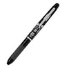 [Limited] Pilot LHKC60CM-LC Multi Color Ballpoint Pen, Mary Quante x
