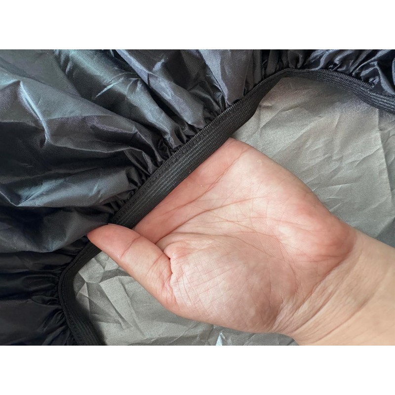 Garden Wall Hose Hanger Cover, for Garden Hose 5/8 in.