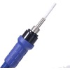YIHUA 917D Replacement Handle Soldering Iron Handpiece for YIHUA 853D