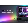 EZDIY-FAB High Quality Addressable LED Strip Kit for PC 5