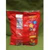 Dum Dums Original Variety Pops - Lollipop Suckers Candy -
