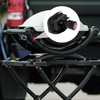63788 Grill Igniter Kit Replacement for Weber Grill Q3200 Grills