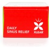 Xlear Spray Nasal Sinus 12pk