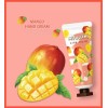 Crema Para Manos Aroma Frutal 10 Piezas 20g C/u Fruit
