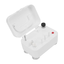 Dpofirs Electric Automatic Bobbin, Bobbin for Sewing, Machines for Household and Industrial Sewing Machines, Bobbin One for Wife, Daughter, Grandmother