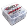 Bolt Motorcycle Hardware (56CRFTP) CRF Track Pack Hardware Kit
