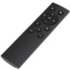 Unbranded Replace Remote Control for 2.1 Channel TCL Home Theater
