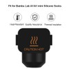 Zodazoqa Hot end for A1 Mini/A1 Print Head Upgrade High-Temperature