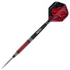 Red Dragon Johnny Clayton S.E. Steel 22g 2275 Barrel