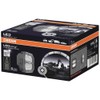 OSRAM LEDriving® Cube PX2500 Flood, LEDPWL107-FL, Off Road, LED Work