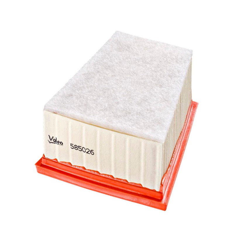 Valeo 585026 Air Filter