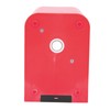 Fishing Bait Filling Light ABS Waterproof Portable UV LED Bait
