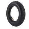 Premium 8 1/2x2 inner and outer tires for electric scooters