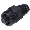LSSOCH Flywheel Puller Repair Kit 1110 890 4500 Compatible with