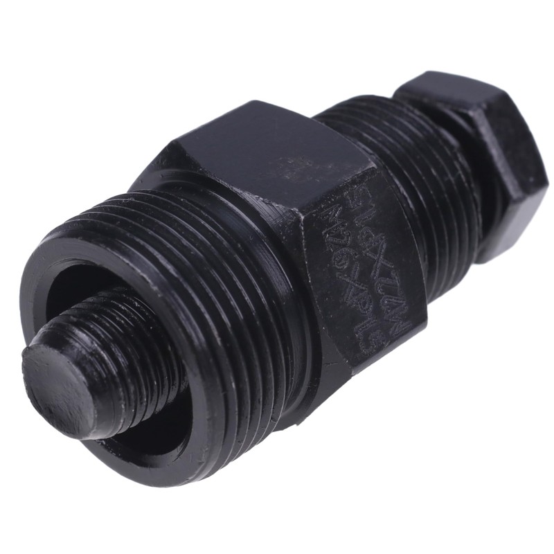 LSSOCH Flywheel Puller Repair Kit 1110 890 4500 Compatible with