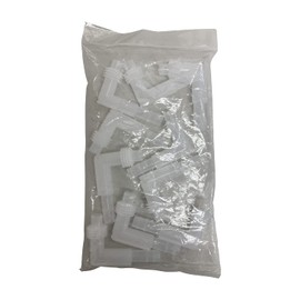 pacent hose holder 359122 (10 coil) daysport