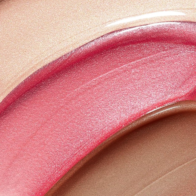 3PCS Contouring Stick 3 Colors, Highlighter, Bronzer, Cheek, Non-stick, Water