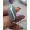Bonnie B Fine Silk Pearl Magnetic Powder / 보니비 고운실크펄
