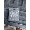 Kicker Car Audio DB4 Distribution Block Brass Accessories Solid Termination