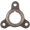 ATP Automotive Graywerks 102195 Engine Crankshaft Hub