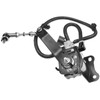 Height Sensor Level Control Front Right for Land Cruiser 100