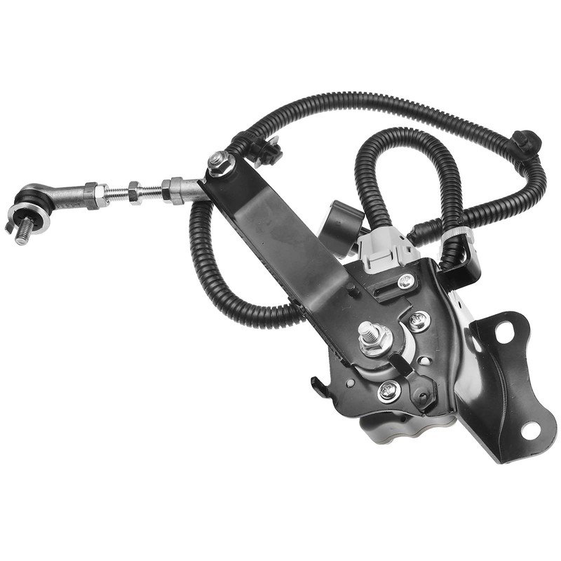 Height Sensor Level Control Front Right for Land Cruiser 100