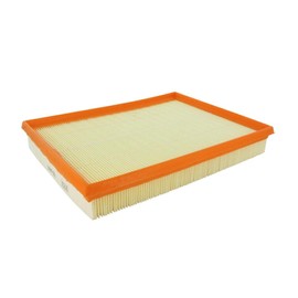 VAICO V95-0087 Air Filter