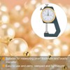 0-20mm Pearl Thickness Bead Diameter Jewelry Measuring Instruments Gauge Calipers