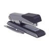 Bostitch Stapler B8 Flat Clinch Capacity Stapler 40 B8RE F
