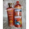mgc 2ps. Kareebian Glow Xtra Whitening Body Lotion & Pure