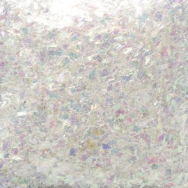 Pika Ace #710 Distinctive Aurora White 0.04 oz (1 g), Art Material