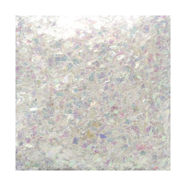 Pika Ace #710 Distinctive Aurora White 0.04 oz (1 g), Art Material