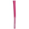 IOMIC Grip Opus Grip Series Sticky Opus Bi-color 1.8 PK