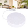 Air Quality Monitor High Sensitivity High Accuracy Multifunctional Temperature Humidity