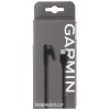 Garmin Charging Data Clip for Garmin Forerunner Approach Vivomove USB
