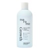 MARAMA Growth Shampoo Manzanilla 500 ml - Para Todo Tipo