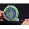 Bead Buddy 49 Strand Beading Wire, Bright 15ft .024 Inches-Soft,