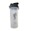Kokopelli BlenderBottle Classic V2 BBEXP-28-KO BlenderBottle Classic V2, 28 oz